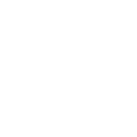Ashleybrooke Sticker by ABP