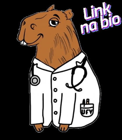 medca GIF