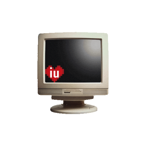 Sticker by iunctim.com