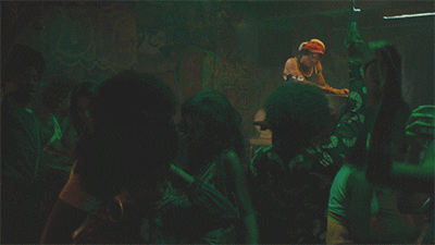 dj