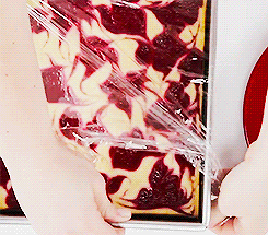 took  GIF