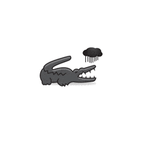 200.gif?cid=fc005b088e120627e31342f28cc58bcfacbf4afc37438a24&rid=200.gif&ct=g