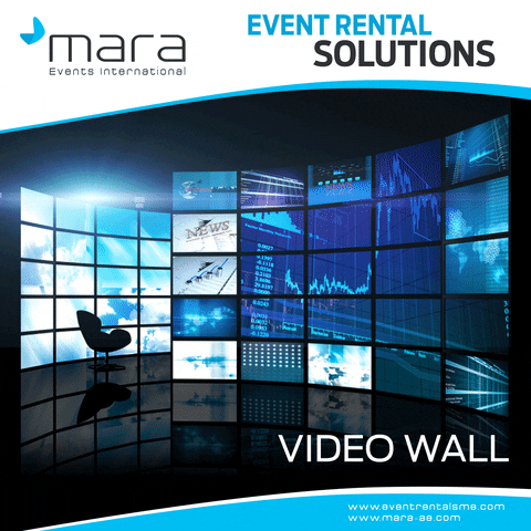 raymartfider mara events international event rental solitions GIF