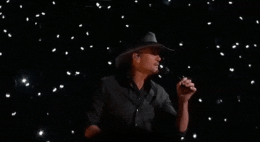 tim mcgraw acms 2016 GIF by Academy of Country Music Awards 