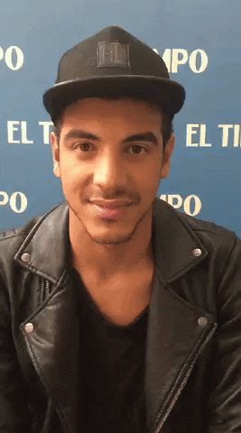 dianaravelomendez  GIF