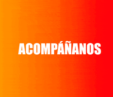 manolo hanna instruments tecnolÃ¡cteos tecnocÃ¡rnicos hanna instruments tecnolÃƒÂ¡cteos tecnocÃƒÂ¡rnicos GIF