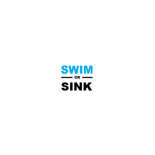 Maldives Swim Or Sink GIF by Shivaji Competition