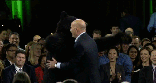 GIF by Salesforce - Find & Share on GIPHY