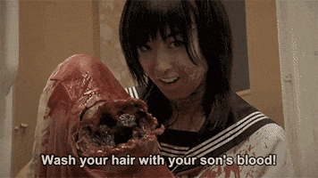 200.gif?cid=fc005b081cb9736fd0a6a27bdff5a76e6154a04cd83d24bb&rid=200.gif&ct=g