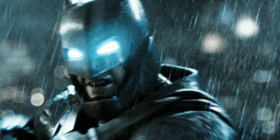 ben affleck fight GIF by Batman v Superman: Dawn of Justice