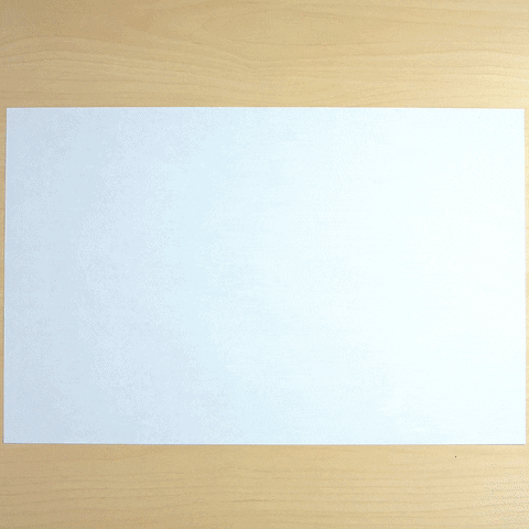 Gardening GIF by Post-it® Brand