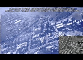 alexanderlockie operation inherent resolve GIF