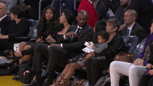 Kobe Bryant Killed In Helicopter Crash Per Tmz Kobe Bryant Killed In Helicopter Crash Per Tmz