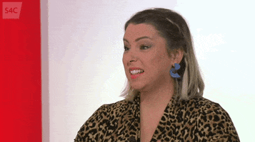 FFITCymru GIF