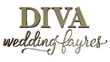 DIVA Media Ltd Sticker