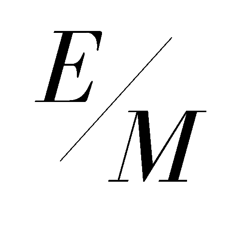 Eckis Marketing Sticker