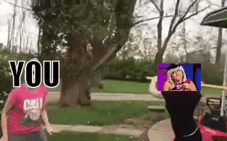 giphy.gif?cid=4d1e4f2953136a2546b14e3bda