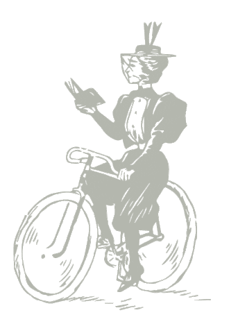 The Catherine of Roswell Sticker