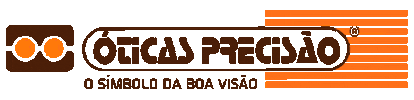Otica Cascavel Sticker by Óticas Precisão