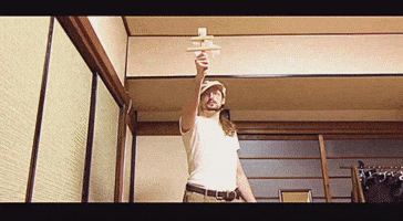 Jesus Christ GIF by Edochan