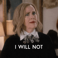 Hide Behind The Internet GIFs - Find & Share on GIPHY