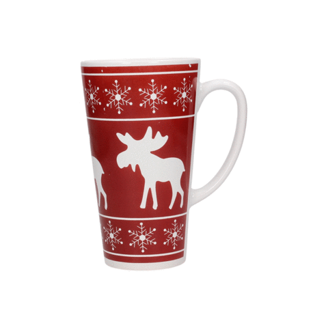 luzbest cup GIF