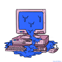 200.gif?cid=fc005b0805a69370a7c78841dad4a6206b2138eca27d0df2&rid=200.gif&ct=g