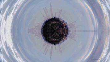 anatoleya anatoleya digital manipulation GIF