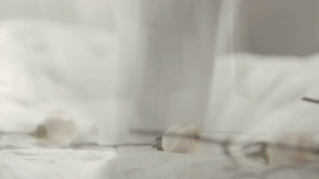 david harbour tide GIF by Clio Awards