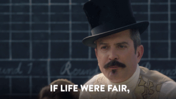 thomas lennon comedy GIF by Another Period