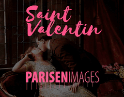 Vintage Love GIF