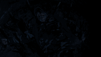 200.gif?cid=fc005b08f460cf035ee0fd38e06c08432d3505181644cdce&rid=200.gif&ct=g