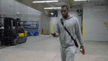 200.gif?cid=fc005b084594dfbcb5c257cd062fef46bb6d4628e3ada894&rid=200.gif&ct=g