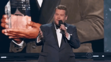 200.gif?cid=fc005b084990960225a5ff8fe8b65049d4461331120a1a0c&rid=200.gif&ct=g