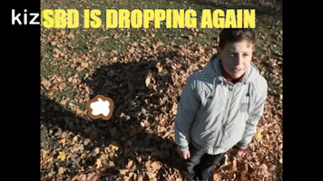 Animated GIF