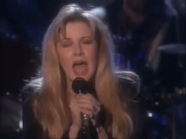 Stevie Nicks GIF