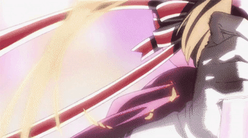 Cardcaptor Sakura GIF