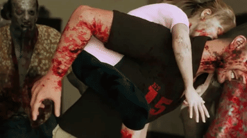 Animated GIF