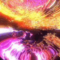 Psychedelic GIFs - Find & Share on GIPHY