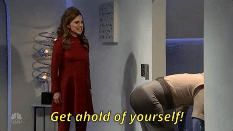 advise you try honey cant swallowinch dick haer ebony pussy fire are not
