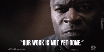 200.gif?cid=fc005b087e53bd4ebe2fff054aa5a7ec7da1e28de1daff46&rid=200.gif&ct=g