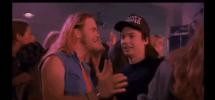 Pac Coin Pac Wallet Pac 2.0 Gif For Sure I Vote For Paccoin! Paccoin Army Paccoin.Net Paccoin GIF