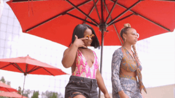 bow wow omg GIF by WE tv