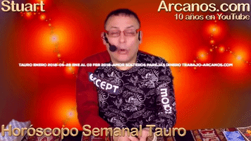 Casual dating de rairiz de veiga Casual dating de rairiz de veiga