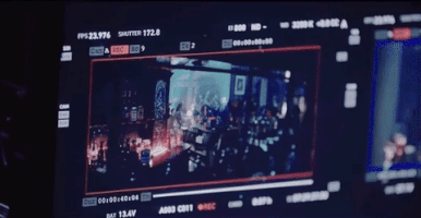 End Game Behind The Scenes GIF by Taylor Swift