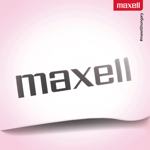 Valentine'S Day Maxellhungary GIF by AZZURRO-DESIGN