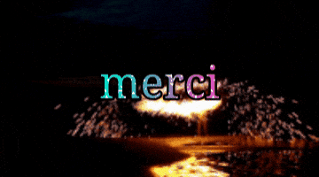 Thank You GIF