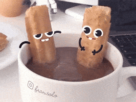 More Real Life Doodles! by Reaction GIFs | GIPHY