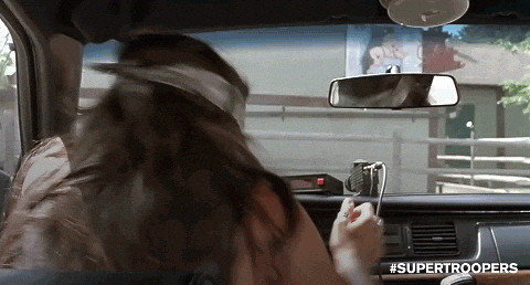 giphy.gif?cid=5e214886sh7vx8058znq58rmct