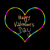 Valentines Background GIFs - Find & Share on GIPHY